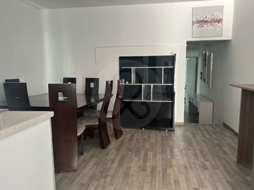 Casa en venta en Tizapan