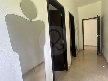 Casa en venta en San Bartolo Ameyalco