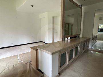 Casa en condominio en venta en San Bartolo Ameyalco