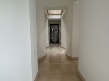 Casa en condominio en venta en San Bartolo Ameyalco