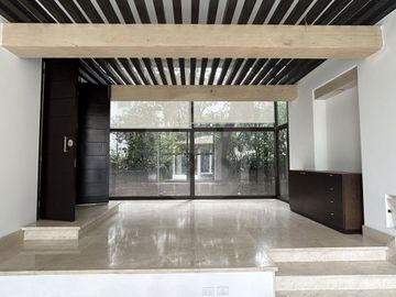Casa en condominio en venta en San Bartolo Ameyalco