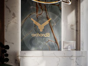 archandel San Pedro Departamento en venta en San Pedro de los Pinos
