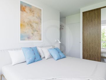 archandel San Pedro Departamento en venta en San Pedro de los Pinos