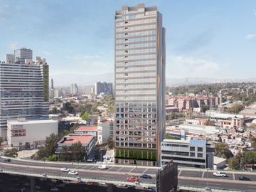 archandel San Pedro Departamento en venta en San Pedro de los Pinos