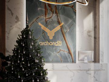 archandel San Pedro Departamento en venta en San Pedro de los Pinos