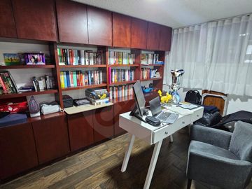 Departamento en venta en Del Valle Sur