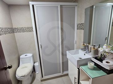 Departamento en venta en Del Valle Sur