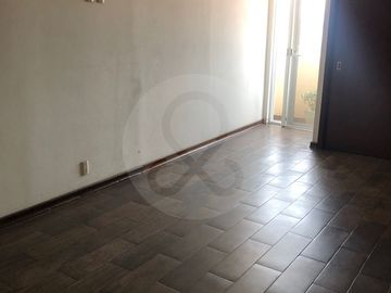 Departamento en venta en Del Valle Sur