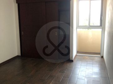 Departamento en venta en Del Valle Sur