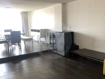 Departamento en venta en Del Valle Sur