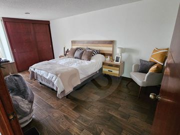 Departamento en venta en Del Valle Sur