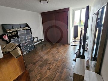 Departamento en venta en Del Valle Sur