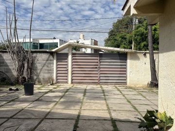 Casa en venta en Emiliano Zapata