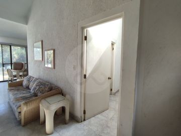 Casa en venta en Emiliano Zapata