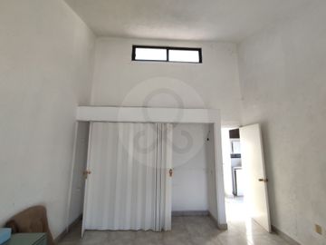 Casa en venta en Emiliano Zapata