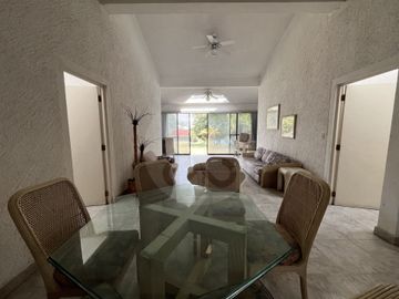 Casa en venta en Emiliano Zapata