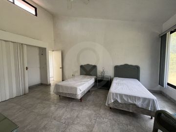 Casa en venta en Emiliano Zapata