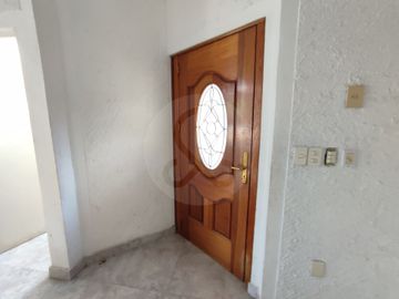 Casa en venta en Emiliano Zapata