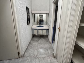 Casa en venta en Emiliano Zapata