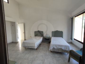 Casa en venta en Emiliano Zapata