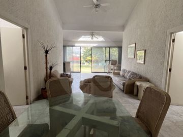 Casa en venta en Emiliano Zapata