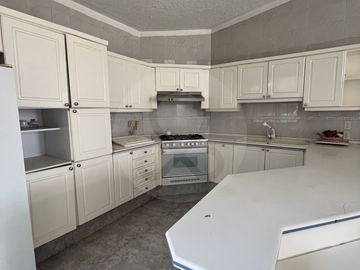 Casa en venta en Emiliano Zapata
