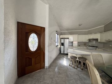 Casa en venta en Emiliano Zapata