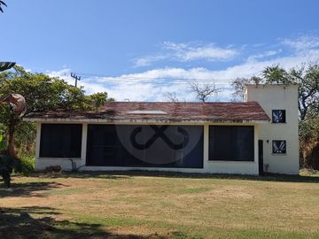 Casa en venta en Emiliano Zapata