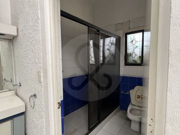 Casa en venta en Emiliano Zapata
