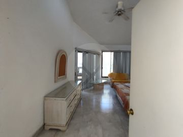 Casa en venta en Emiliano Zapata