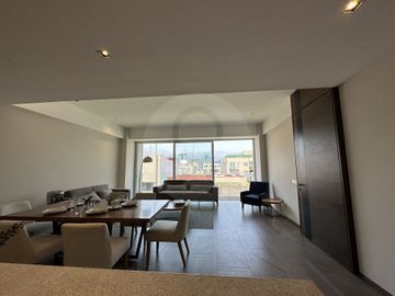 alba 71 Departamento en venta en Insurgentes Cuicuilco