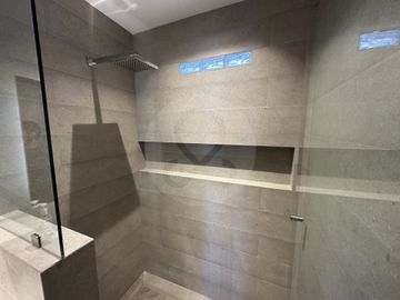 alba 71 Departamento en venta en Insurgentes Cuicuilco