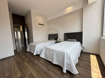 alba 71 Departamento en venta en Insurgentes Cuicuilco