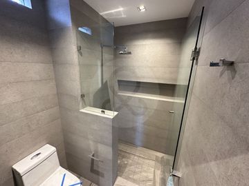 alba 71 Departamento en venta en Insurgentes Cuicuilco