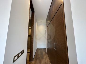 alba 71 Departamento en venta en Insurgentes Cuicuilco