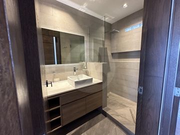 alba 71 Departamento en venta en Insurgentes Cuicuilco