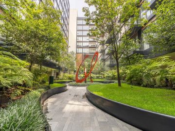Avenue Polanco Departamento en venta en Polanco