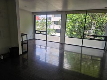 Mondrian Departamento en venta en Hipódromo