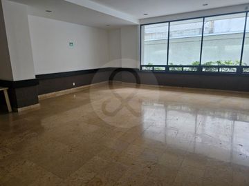 Mondrian Departamento en venta en Hipódromo