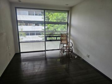 Mondrian Departamento en venta en Hipódromo