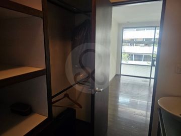 Mondrian Departamento en venta en Hipódromo