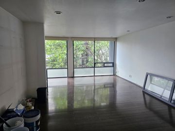 Mondrian Departamento en venta en Hipódromo