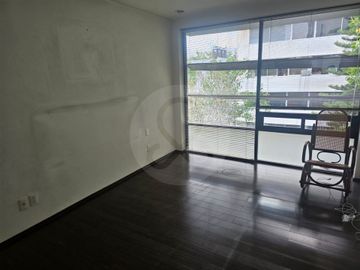 Mondrian Departamento en venta en Hipódromo