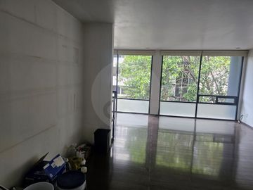 Mondrian Departamento en venta en Hipódromo