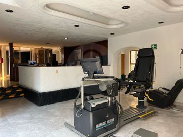 Casa uso de suelo en venta en Toriello Guerra
