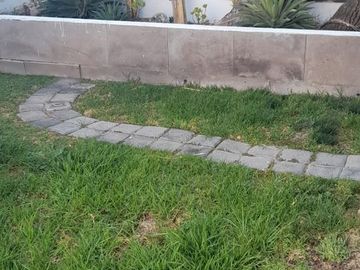 CASA EN VENTA EN SAN MIGUEL DE ALLENDE