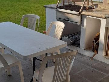CASA EN VENTA EN SAN MIGUEL DE ALLENDE