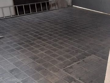 CASA EN VENTA EN SAN MIGUEL DE ALLENDE