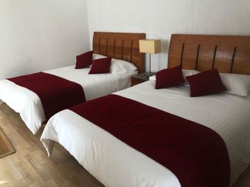 CASA EN VENTA EN SAN MIGUEL DE ALLENDE