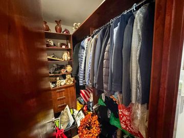 Bellezzian, Metepec